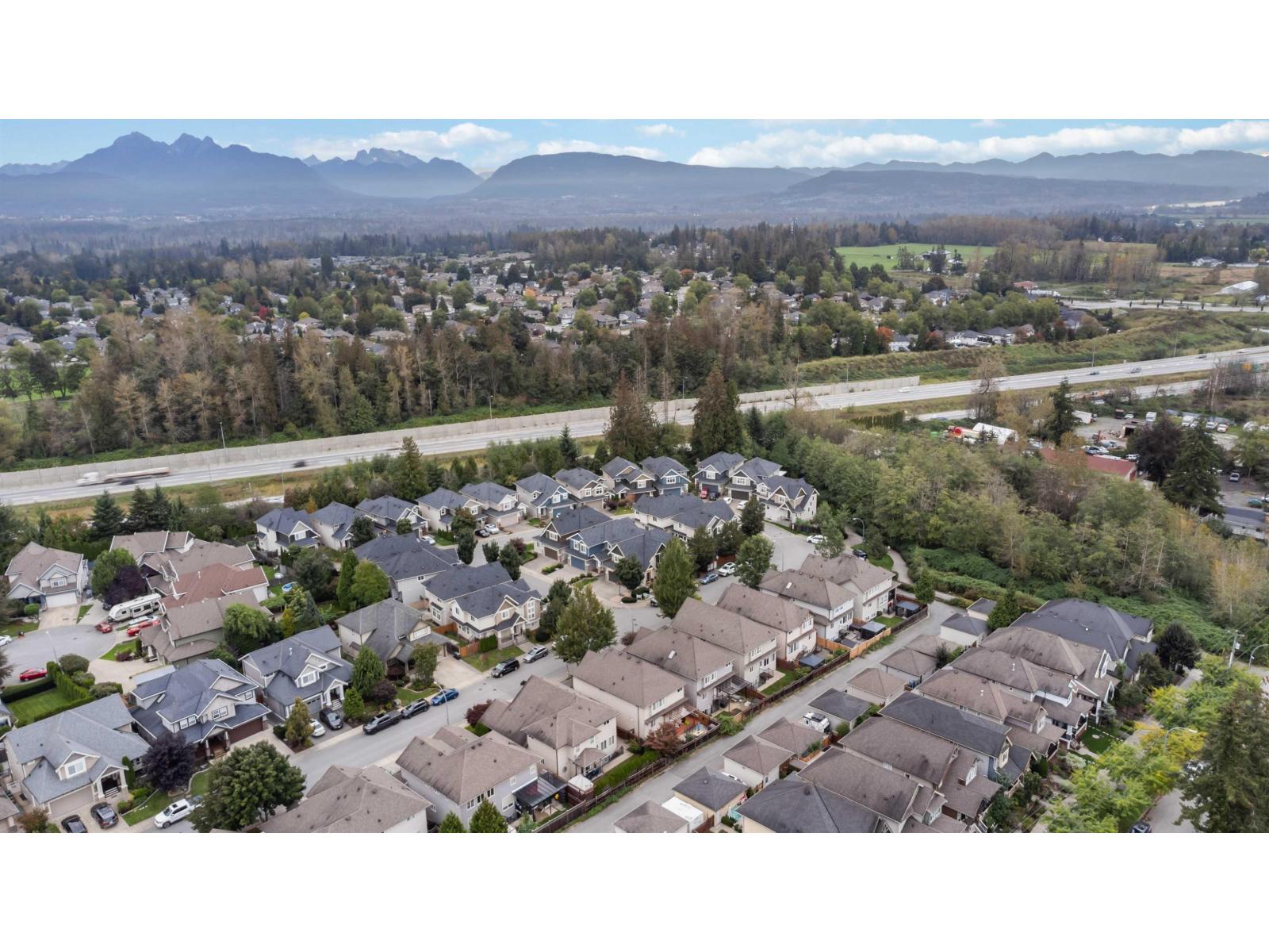 21 21267 83a Avenue, Langley, British Columbia  V2Y 0E6 - Photo 34 - R3047809