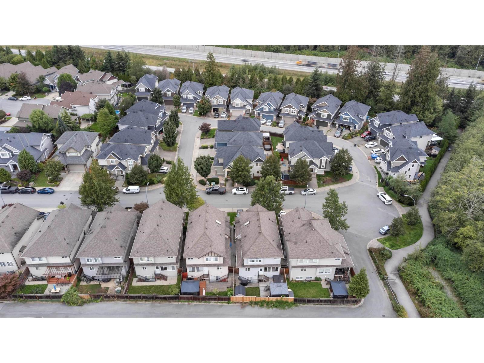 21 21267 83a Avenue, Langley, British Columbia  V2Y 0E6 - Photo 35 - R3047809