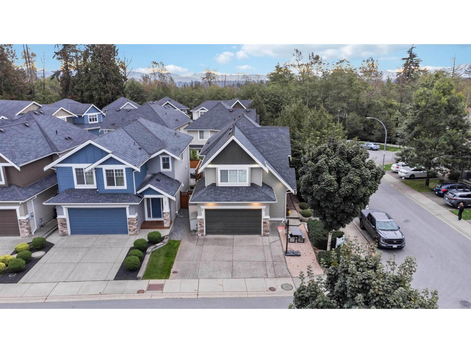 21 21267 83a Avenue, Langley, British Columbia  V2Y 0E6 - Photo 39 - R3047809