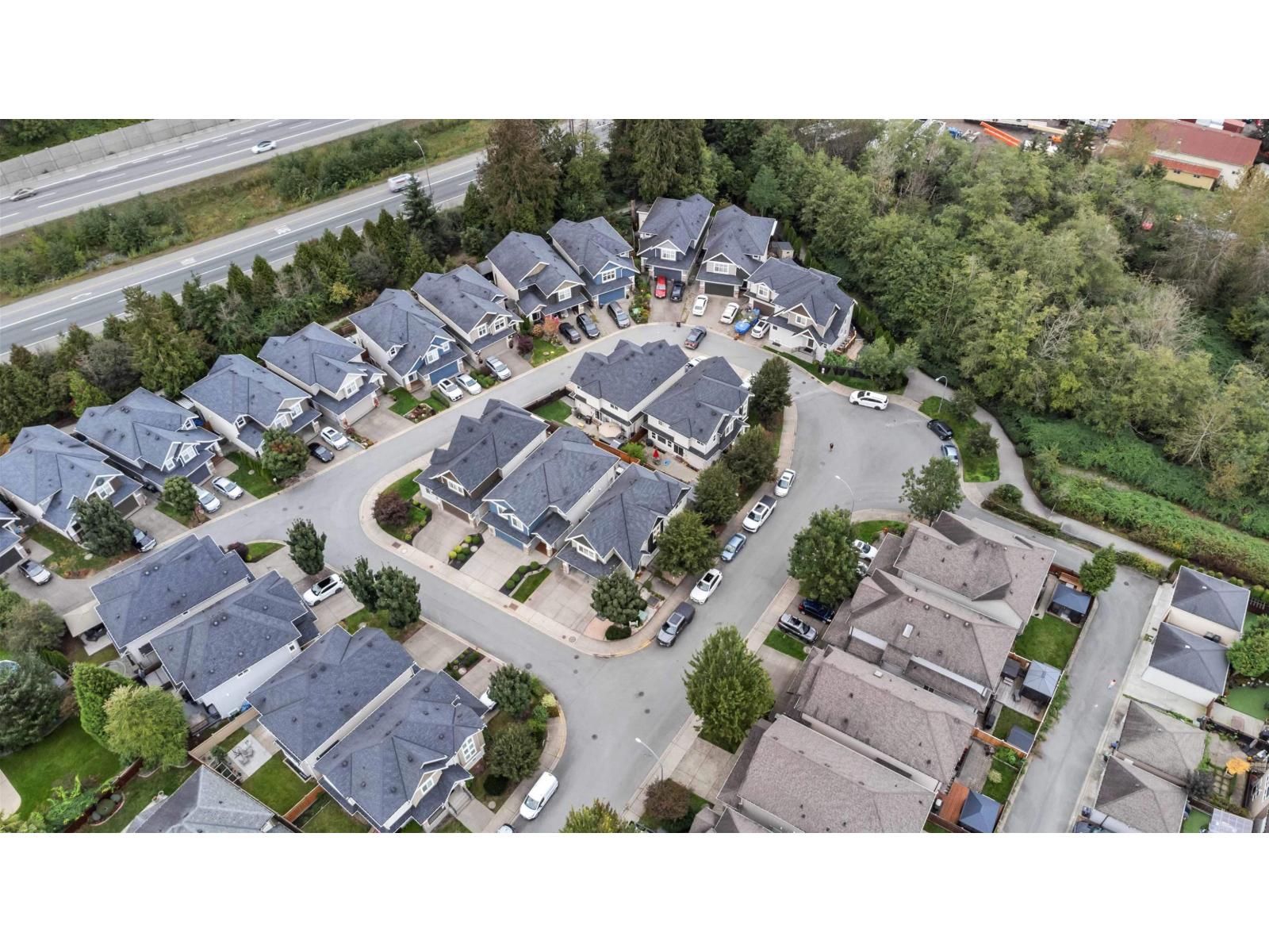 21 21267 83a Avenue, Langley, British Columbia  V2Y 0E6 - Photo 23 - R3047809