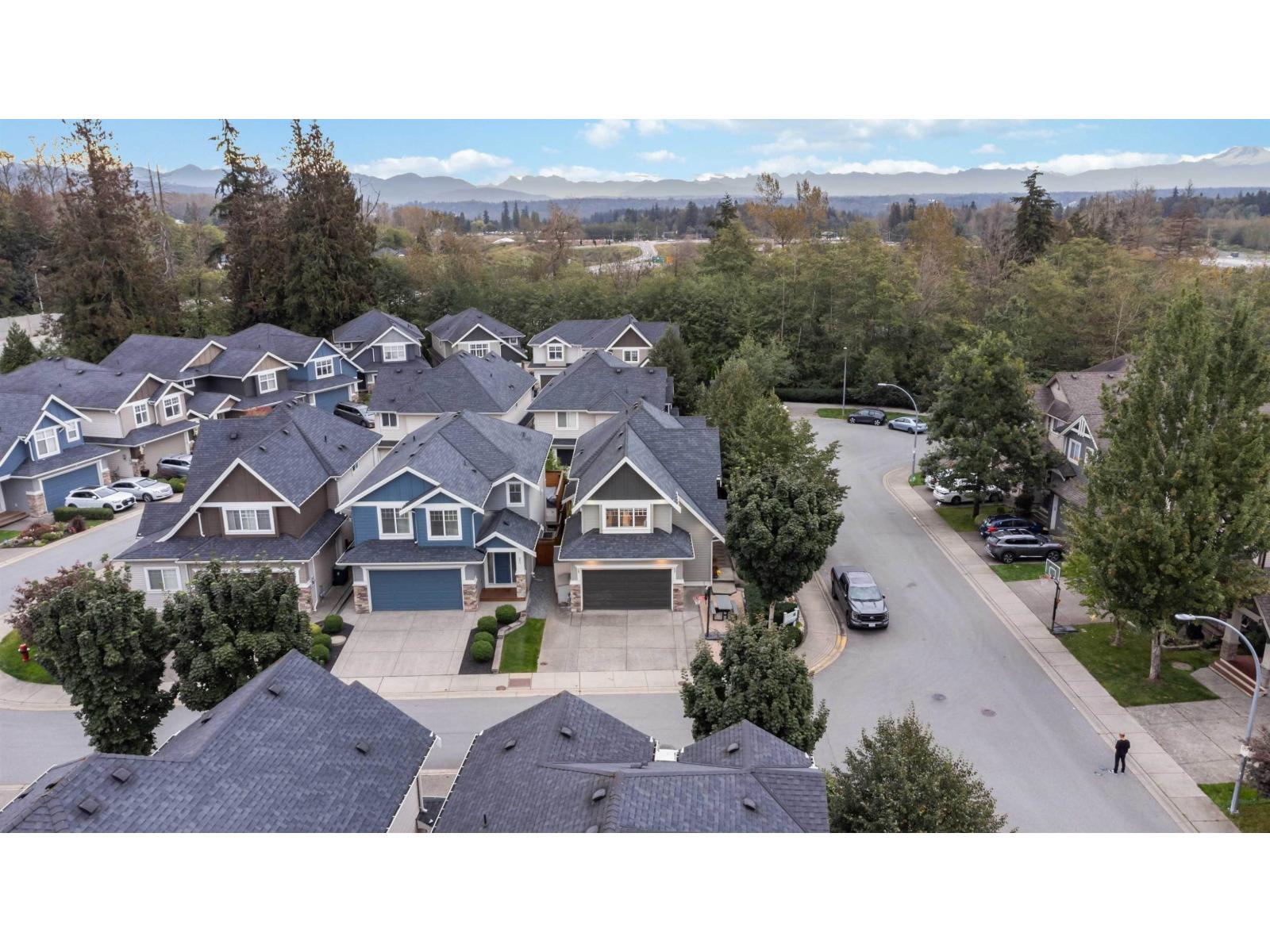 21 21267 83a Avenue, Langley, British Columbia  V2Y 0E6 - Photo 28 - R3047809