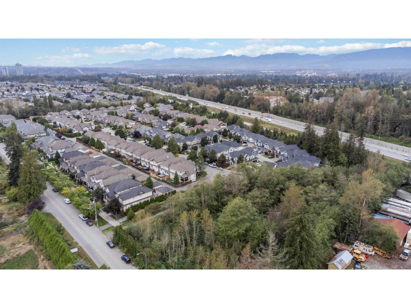 21 21267 83a Avenue, Langley, British Columbia  V2Y 0E6 - Photo 37 - R3047809