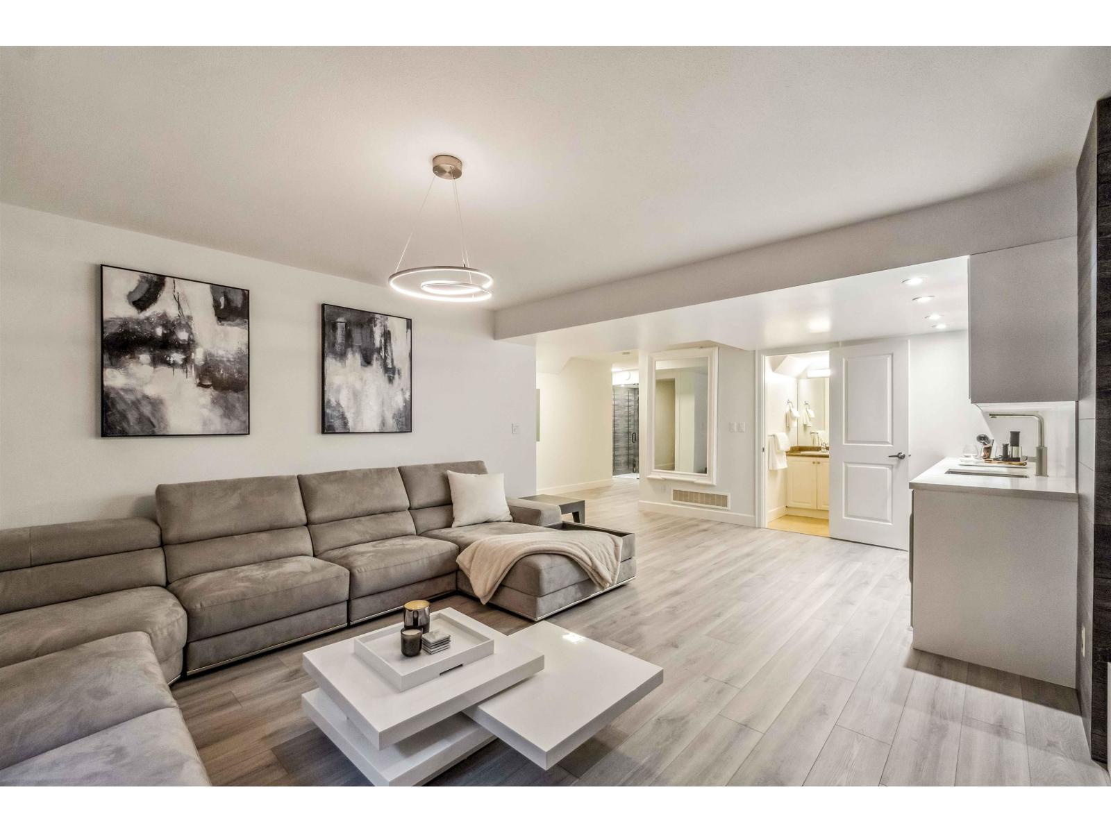 21 21267 83a Avenue, Langley, British Columbia  V2Y 0E6 - Photo 16 - R3047809