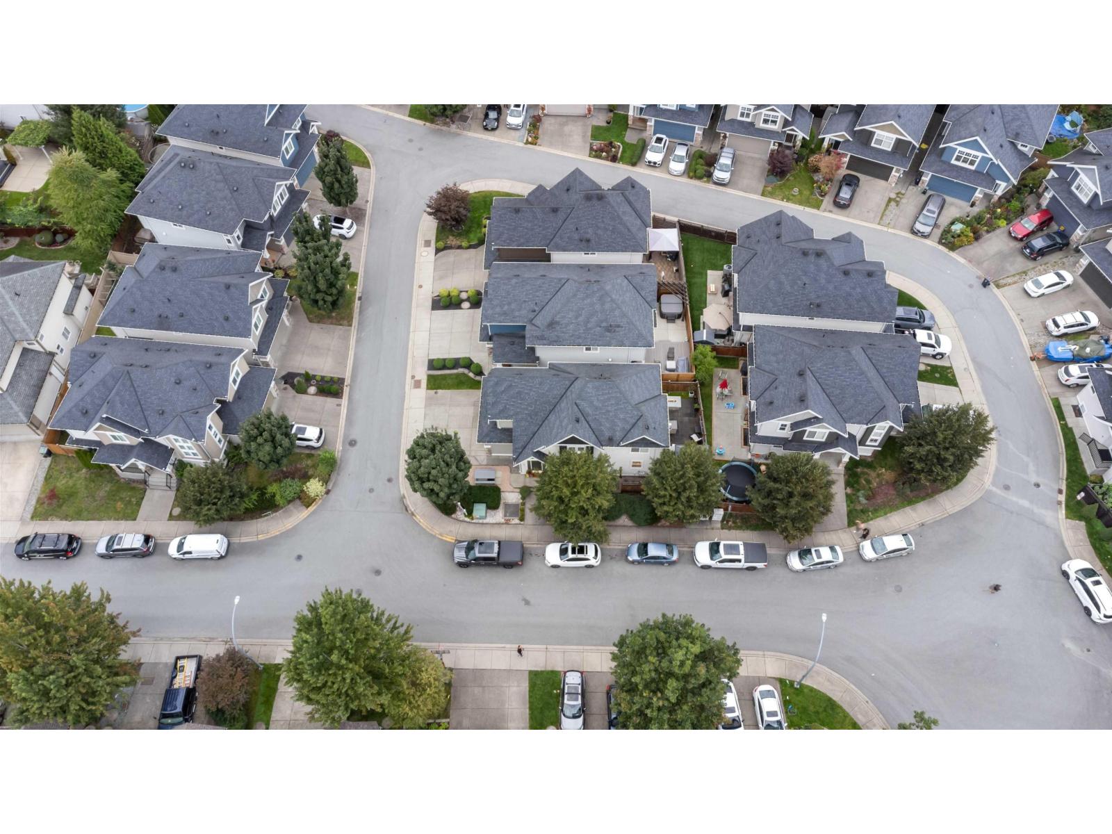 21 21267 83a Avenue, Langley, British Columbia  V2Y 0E6 - Photo 38 - R3047809