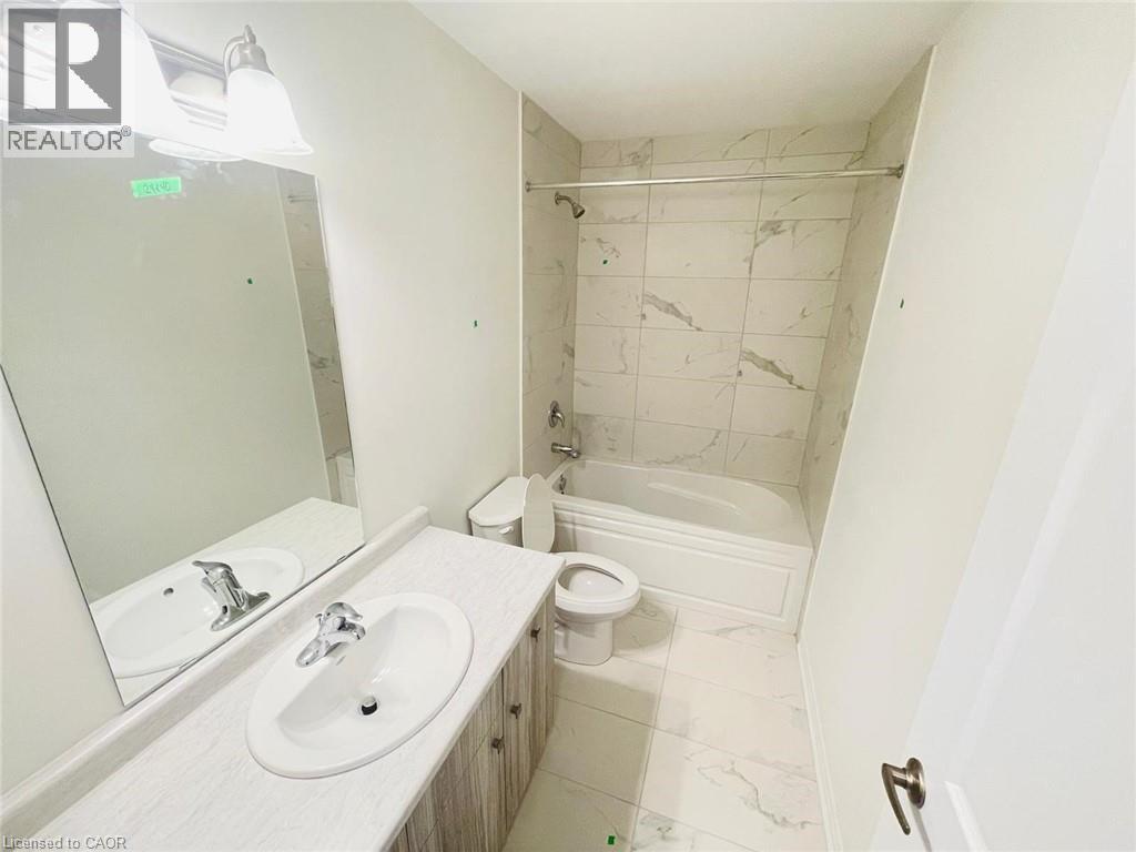 27 Roxanne Drive, Hamilton, Ontario  L8H 1L9 - Photo 12 - 40780954