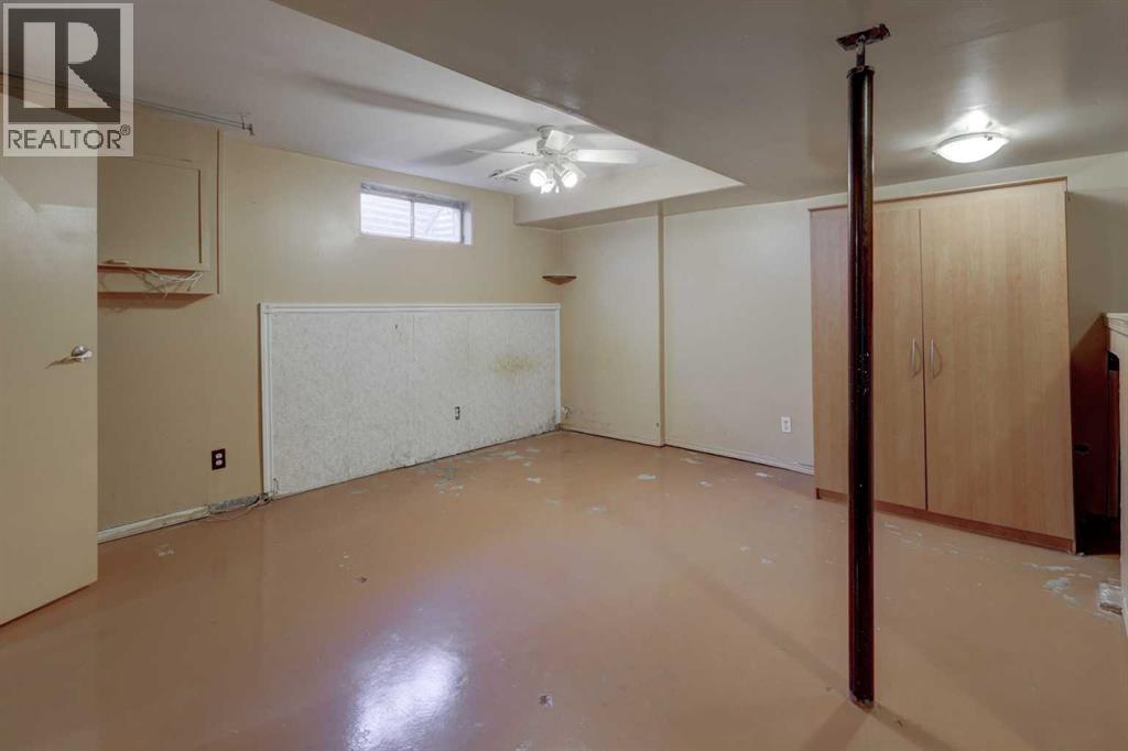 324 Ranchview Court Nw, Calgary, Alberta  T3G 1A6 - Photo 22 - A2259623