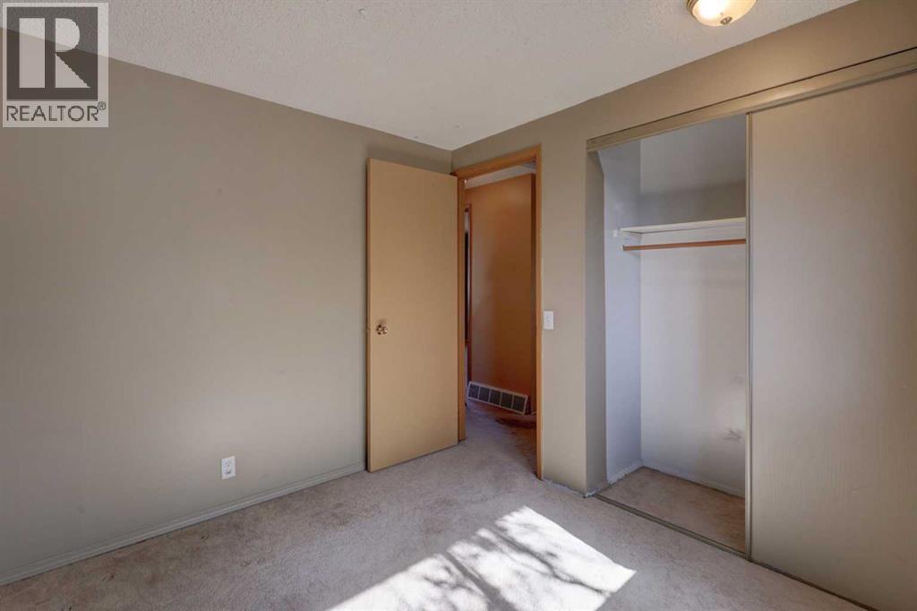 324 Ranchview Court Nw, Calgary, Alberta  T3G 1A6 - Photo 14 - A2259623