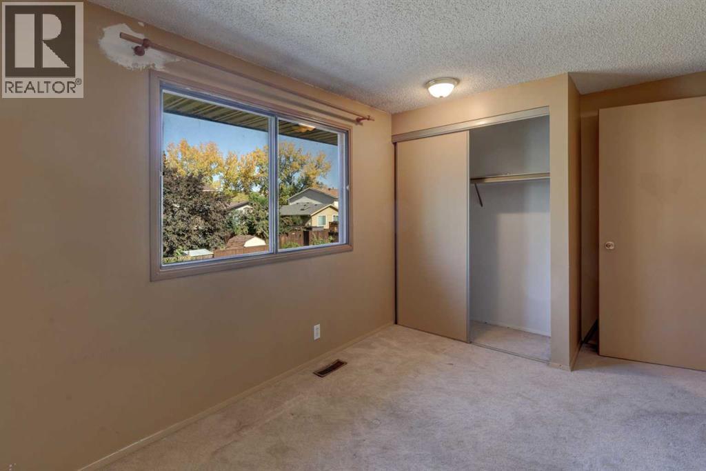 324 Ranchview Court Nw, Calgary, Alberta  T3G 1A6 - Photo 19 - A2259623