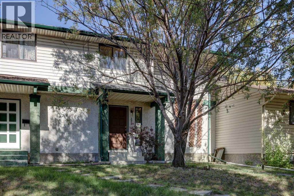 324 Ranchview Court Nw, Calgary, Alberta  T3G 1A6 - Photo 2 - A2259623