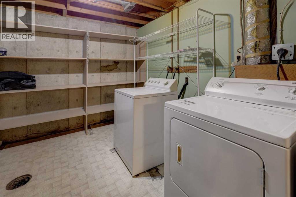 324 Ranchview Court Nw, Calgary, Alberta  T3G 1A6 - Photo 26 - A2259623