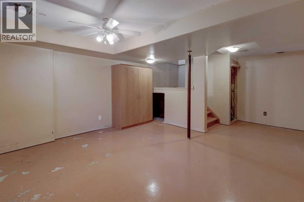 324 Ranchview Court Nw, Calgary, Alberta  T3G 1A6 - Photo 23 - A2259623