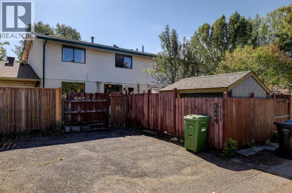 324 Ranchview Court Nw, Calgary, Alberta  T3G 1A6 - Photo 30 - A2259623