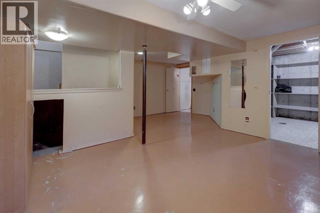 324 Ranchview Court Nw, Calgary, Alberta  T3G 1A6 - Photo 24 - A2259623