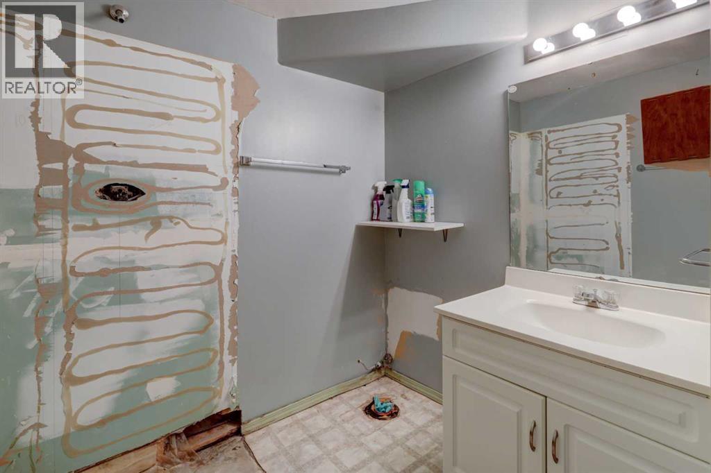 324 Ranchview Court Nw, Calgary, Alberta  T3G 1A6 - Photo 25 - A2259623