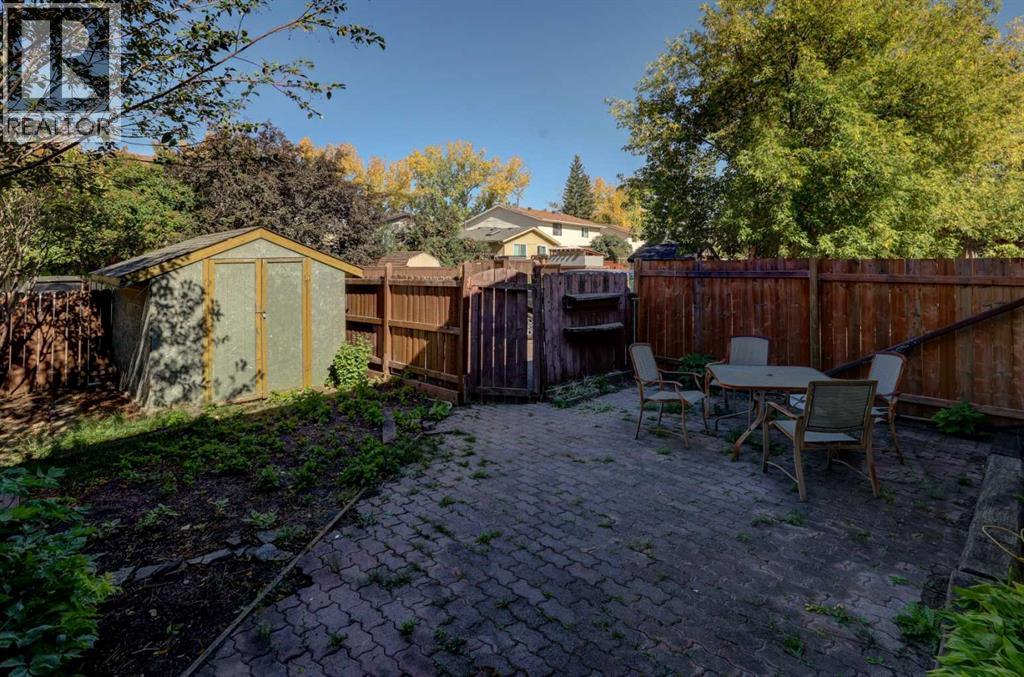 324 Ranchview Court Nw, Calgary, Alberta  T3G 1A6 - Photo 27 - A2259623