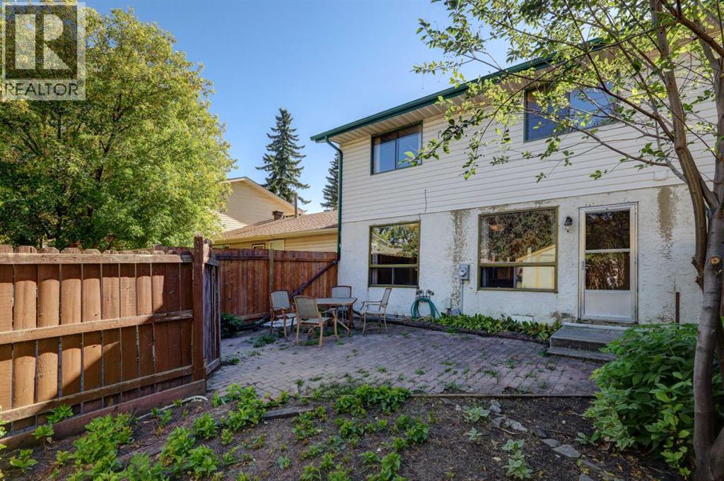 324 Ranchview Court Nw, Calgary, Alberta  T3G 1A6 - Photo 29 - A2259623