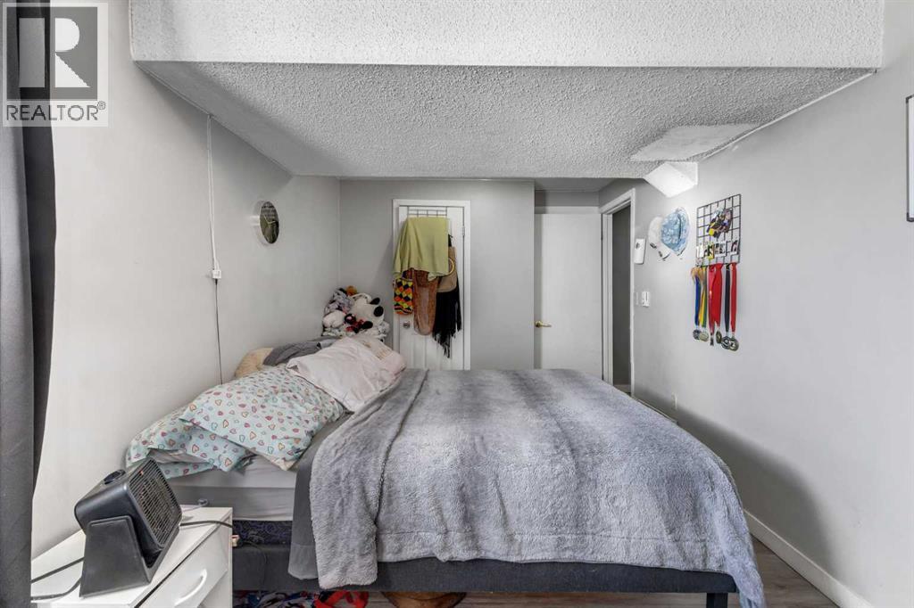 7 Castleridge Way Ne, Calgary, Alberta  T3J 1P8 - Photo 34 - A2266021