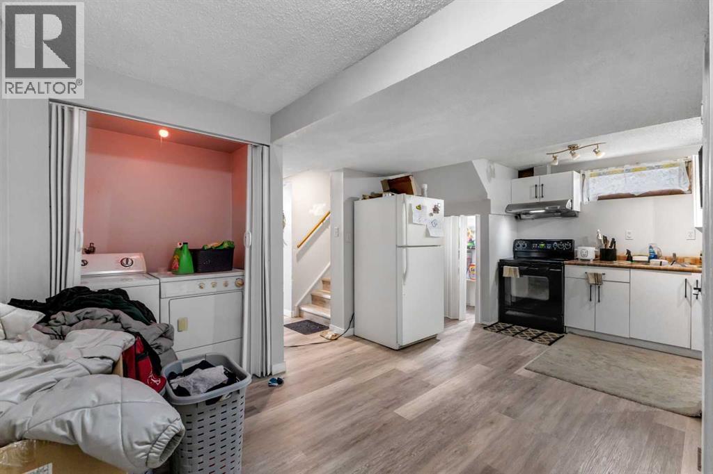 7 Castleridge Way Ne, Calgary, Alberta  T3J 1P8 - Photo 28 - A2266021