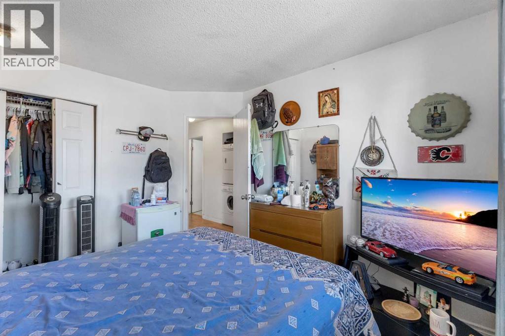 7 Castleridge Way Ne, Calgary, Alberta  T3J 1P8 - Photo 23 - A2266021