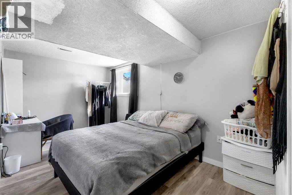 7 Castleridge Way Ne, Calgary, Alberta  T3J 1P8 - Photo 33 - A2266021