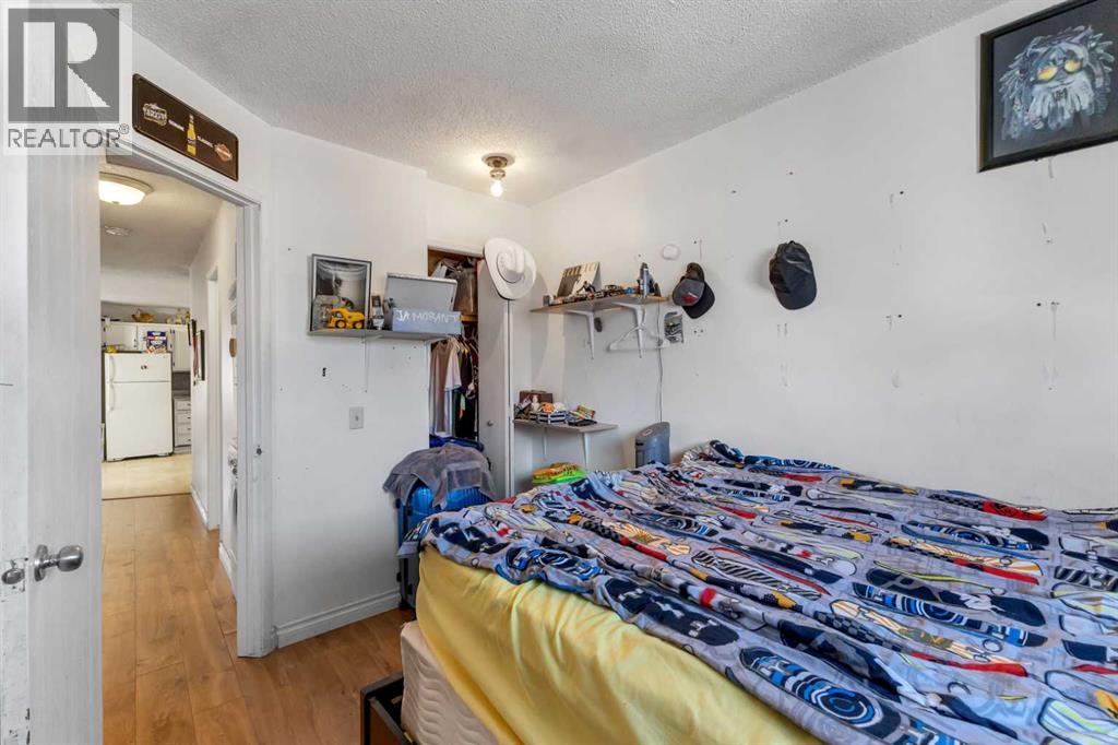 7 Castleridge Way Ne, Calgary, Alberta  T3J 1P8 - Photo 21 - A2266021