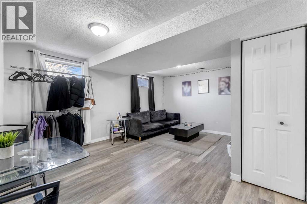 7 Castleridge Way Ne, Calgary, Alberta  T3J 1P8 - Photo 43 - A2266021