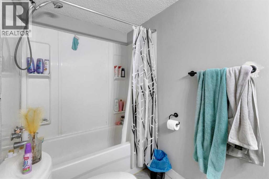7 Castleridge Way Ne, Calgary, Alberta  T3J 1P8 - Photo 40 - A2266021
