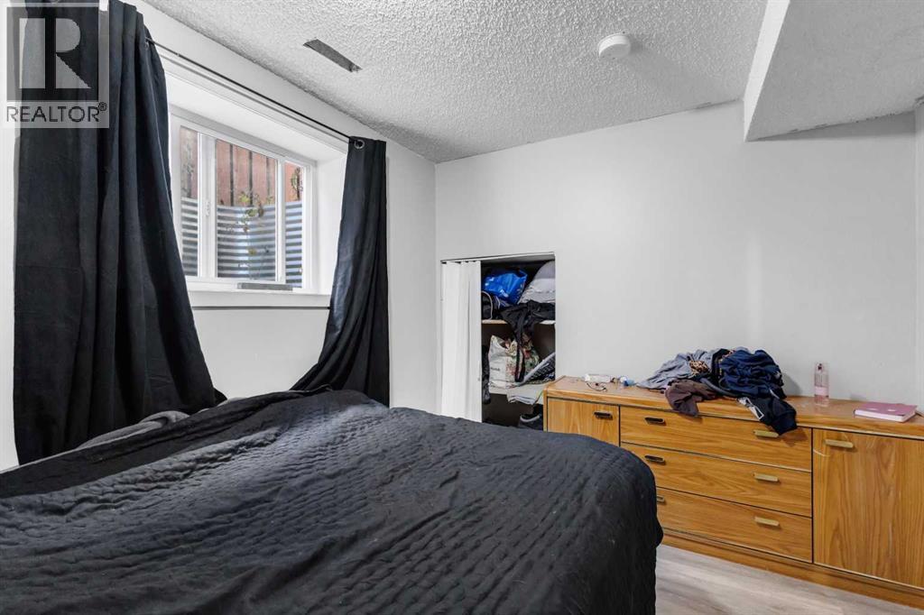 7 Castleridge Way Ne, Calgary, Alberta  T3J 1P8 - Photo 41 - A2266021