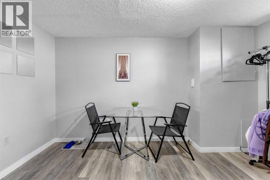 7 Castleridge Way Ne, Calgary, Alberta  T3J 1P8 - Photo 45 - A2266021