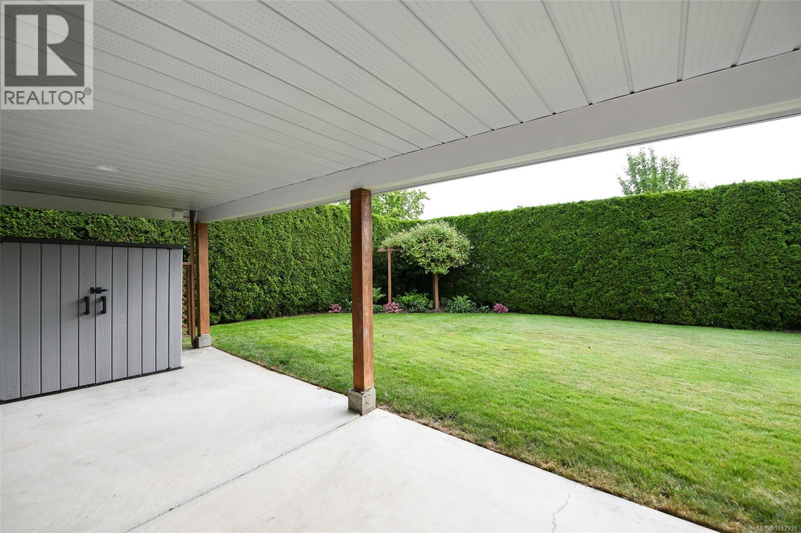1547 Trumpeter Cres, Courtenay, British Columbia  V9N 8W6 - Photo 47 - 1017931