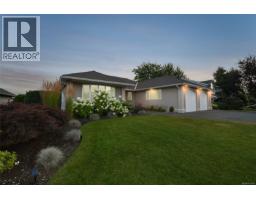 1547 Trumpeter Cres Courtenay East, Courtenay, Ca