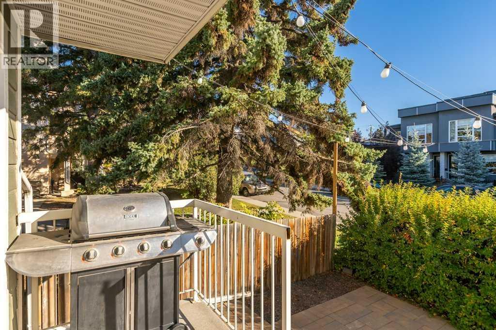 4, 1939 25a Street Sw, Calgary, Alberta  T3E 1Y6 - Photo 38 - A2262576
