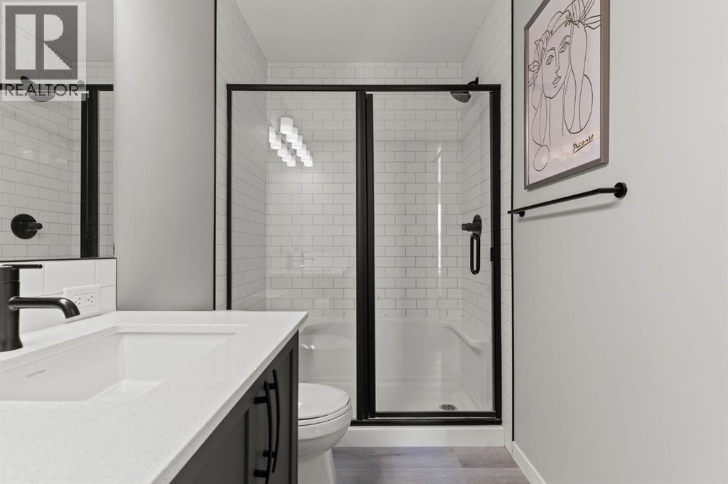 34 Wolf Crescent, Okotoks, Alberta  T1S 5V2 - Photo 28 - A2264524