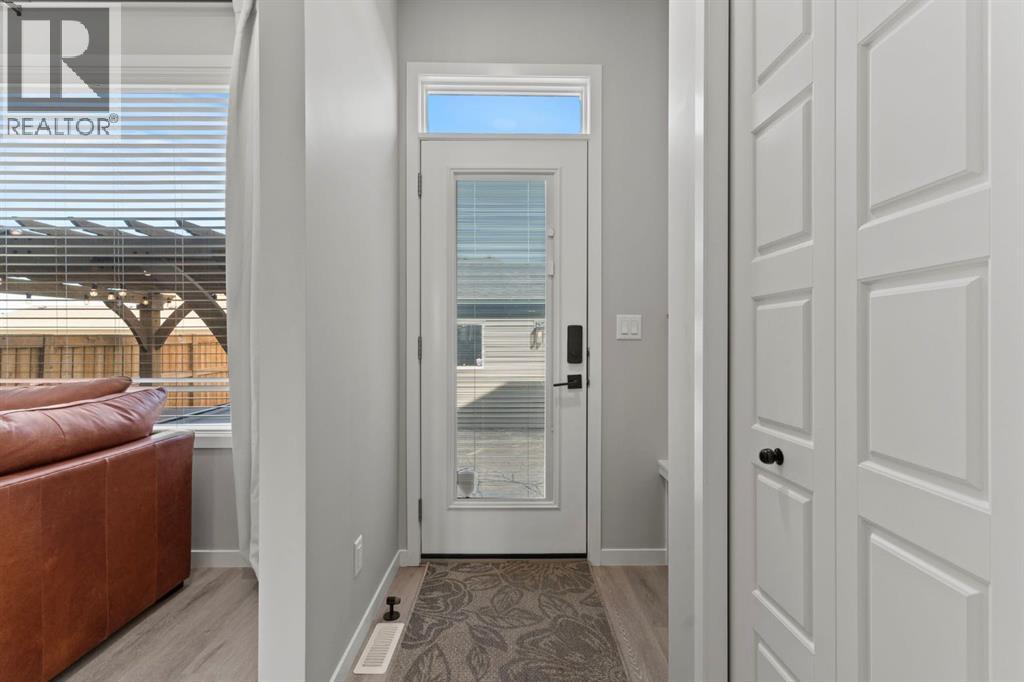 34 Wolf Crescent, Okotoks, Alberta  T1S 5V2 - Photo 19 - A2264524