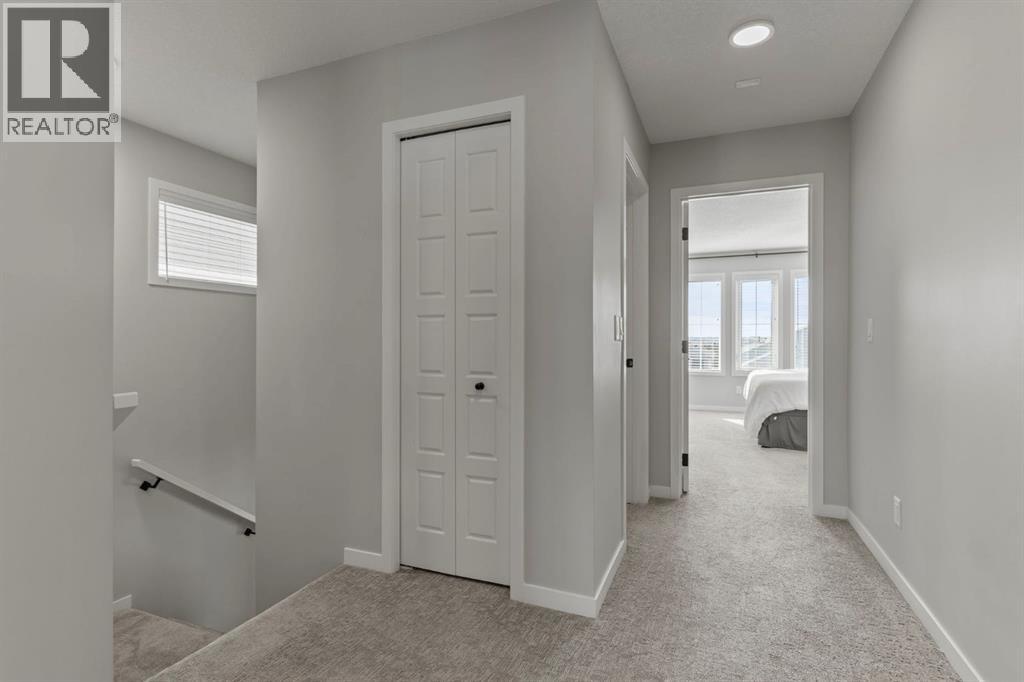 34 Wolf Crescent, Okotoks, Alberta  T1S 5V2 - Photo 23 - A2264524