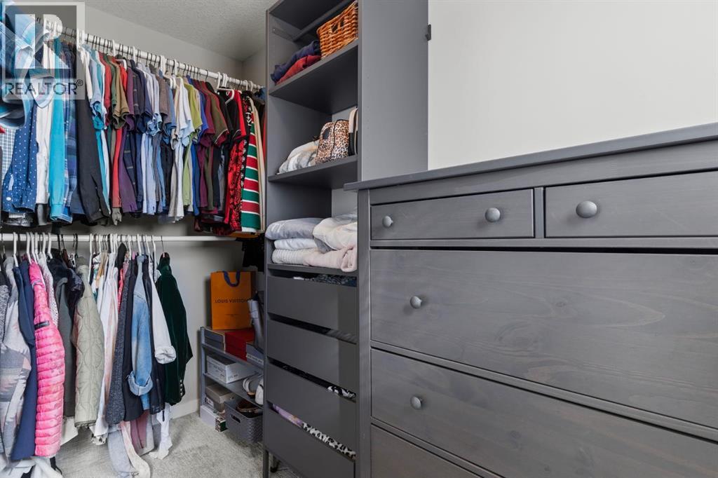 34 Wolf Crescent, Okotoks, Alberta  T1S 5V2 - Photo 26 - A2264524