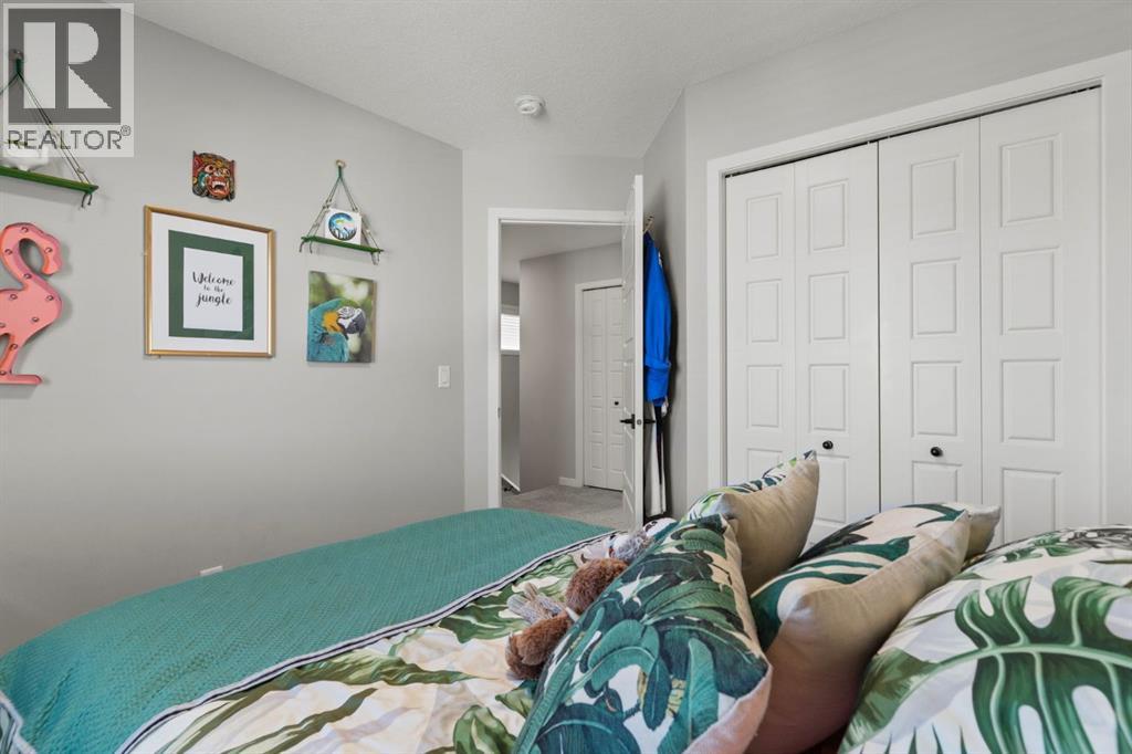 34 Wolf Crescent, Okotoks, Alberta  T1S 5V2 - Photo 32 - A2264524