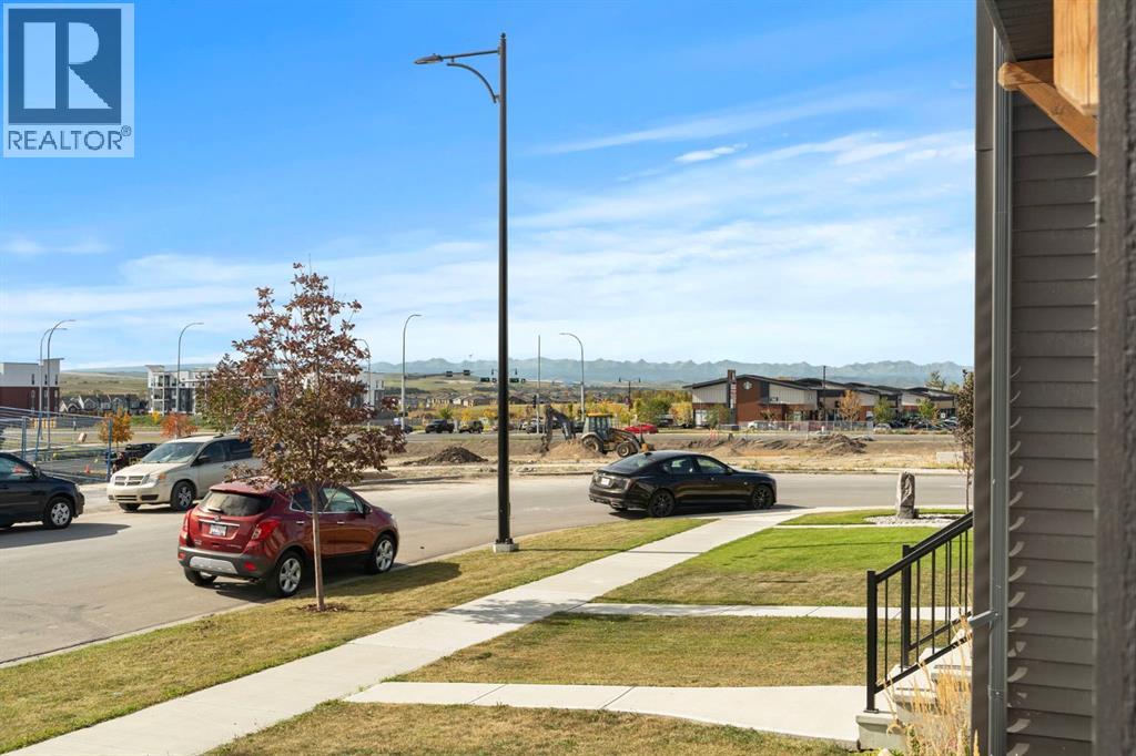 34 Wolf Crescent, Okotoks, Alberta  T1S 5V2 - Photo 48 - A2264524