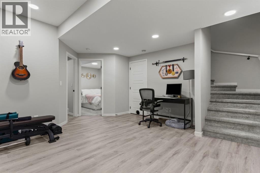 34 Wolf Crescent, Okotoks, Alberta  T1S 5V2 - Photo 36 - A2264524