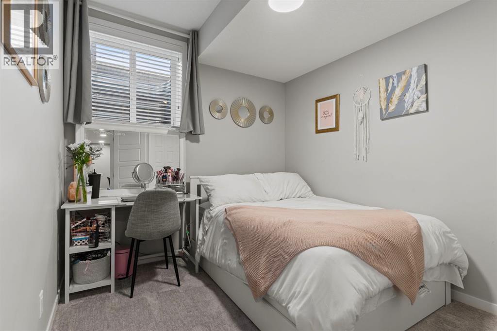 34 Wolf Crescent, Okotoks, Alberta  T1S 5V2 - Photo 39 - A2264524