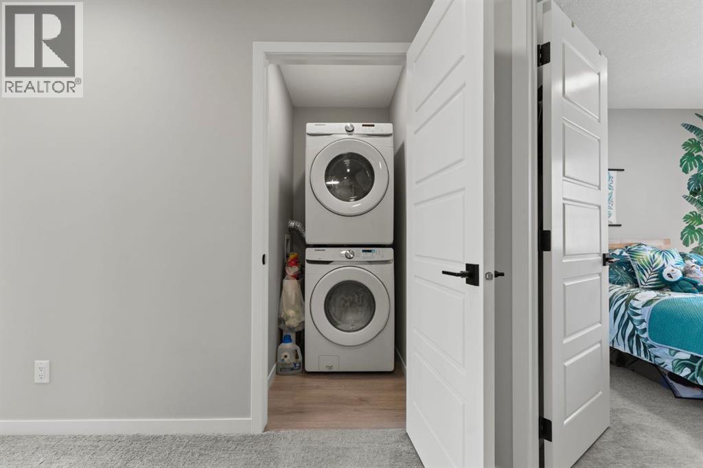 34 Wolf Crescent, Okotoks, Alberta  T1S 5V2 - Photo 33 - A2264524