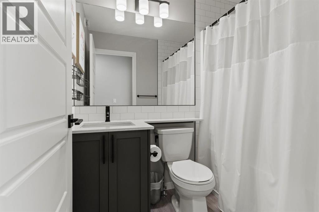 34 Wolf Crescent, Okotoks, Alberta  T1S 5V2 - Photo 34 - A2264524