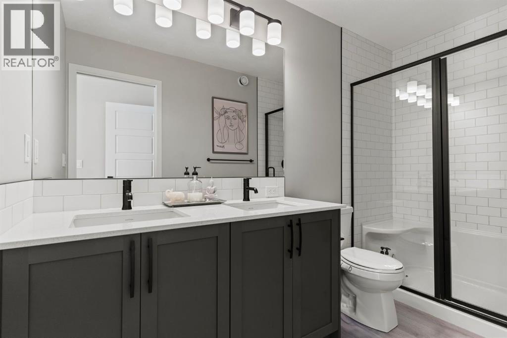 34 Wolf Crescent, Okotoks, Alberta  T1S 5V2 - Photo 27 - A2264524