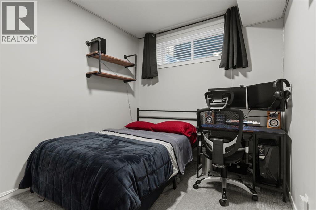 34 Wolf Crescent, Okotoks, Alberta  T1S 5V2 - Photo 40 - A2264524