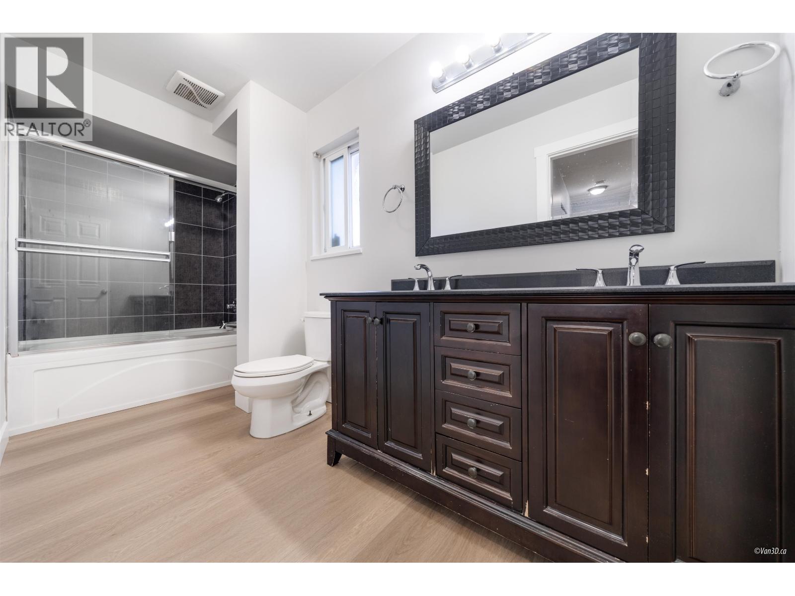 7148 6th Street, Burnaby, British Columbia  V5E 3T5 - Photo 9 - R3061281