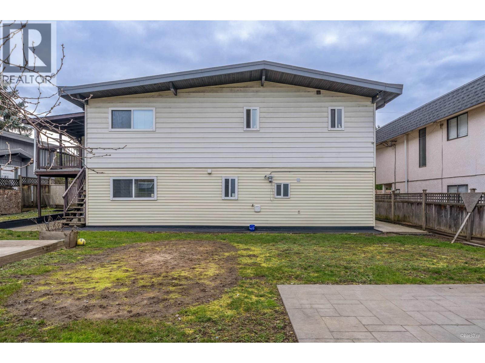 7148 6th Street, Burnaby, British Columbia  V5E 3T5 - Photo 11 - R3061281