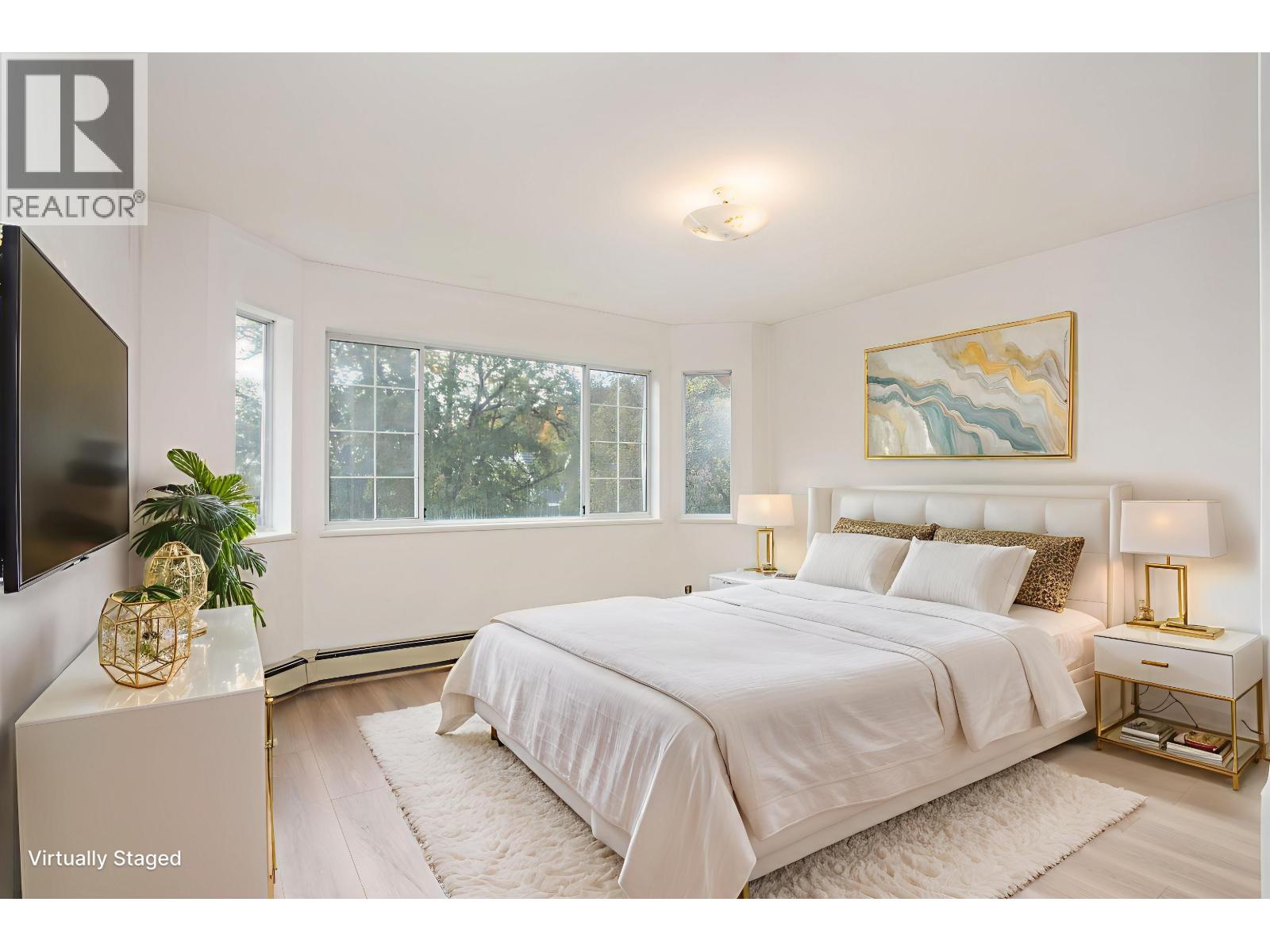 1255 W 64th Avenue, Vancouver, British Columbia  V6P 2M7 - Photo 17 - R3059190