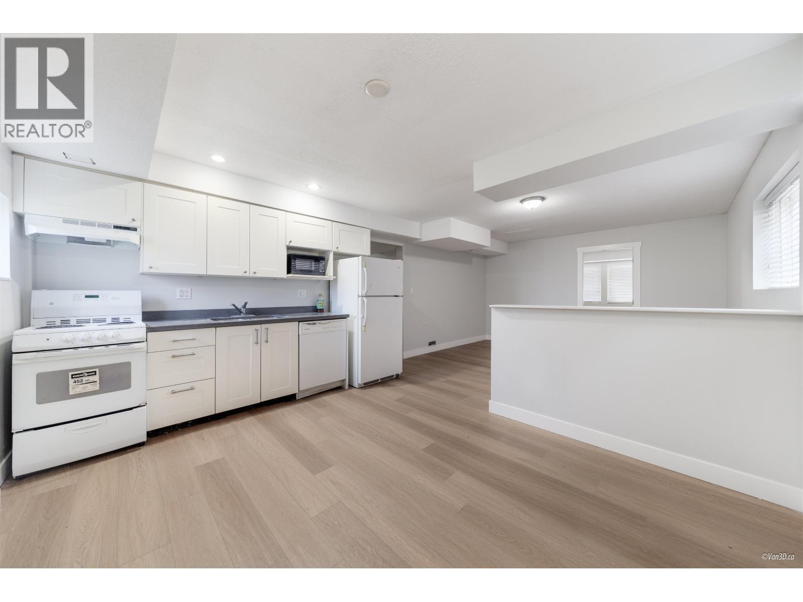 7148 6th Street, Burnaby, British Columbia  V5E 3T5 - Photo 10 - R3061281