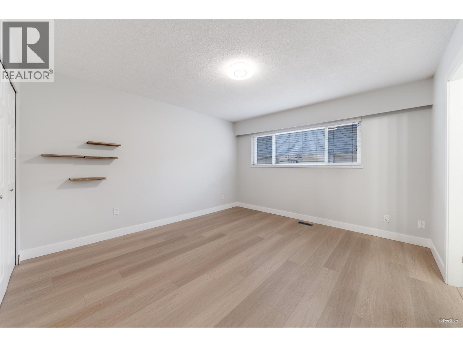 7148 6th Street, Burnaby, British Columbia  V5E 3T5 - Photo 6 - R3061281