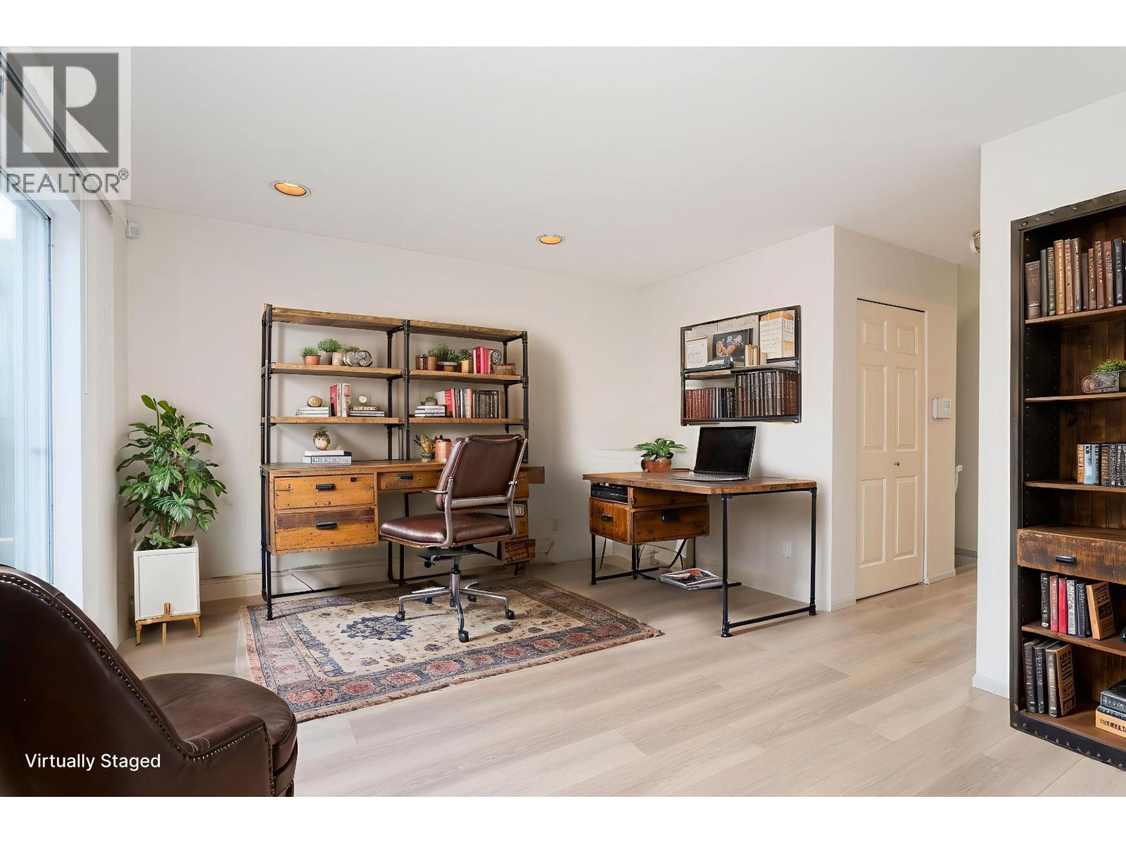 1255 W 64th Avenue, Vancouver, British Columbia  V6P 2M7 - Photo 14 - R3059190
